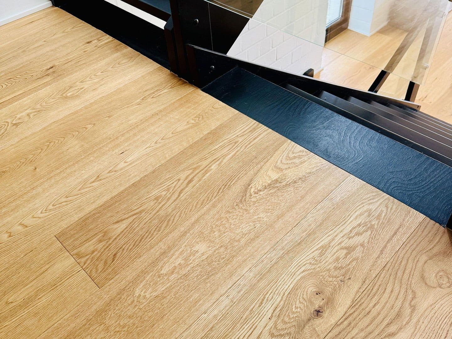 house for sale, 150 m², Fichteweg 32, Mettmann, North Rhine-Westphalia house for sale, 150 m², Fichteweg 32, Mettmann, North Rhine-Westphalia