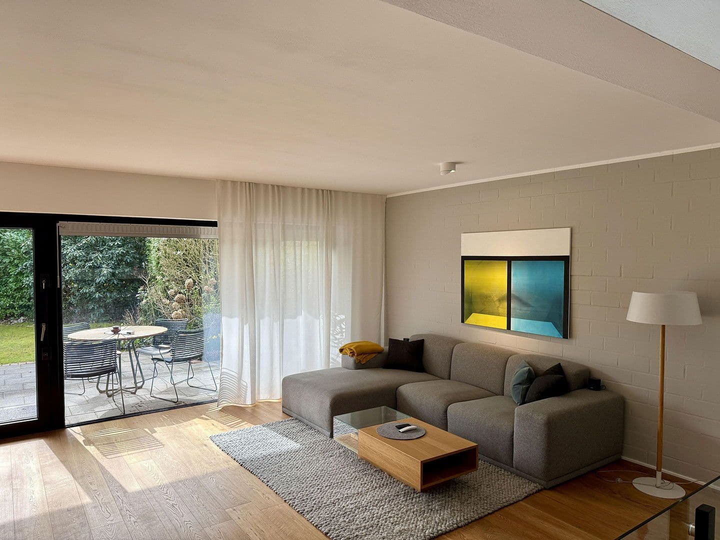 house for sale, 150 m², Fichteweg 32, Mettmann, North Rhine-Westphalia house for sale, 150 m², Fichteweg 32, Mettmann, North Rhine-Westphalia