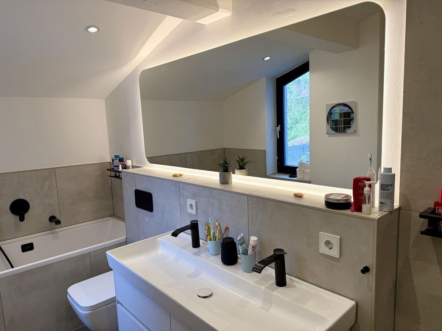 house for sale, 150 m², Fichteweg 32, Mettmann, North Rhine-Westphalia house for sale, 150 m², Fichteweg 32, Mettmann, North Rhine-Westphalia