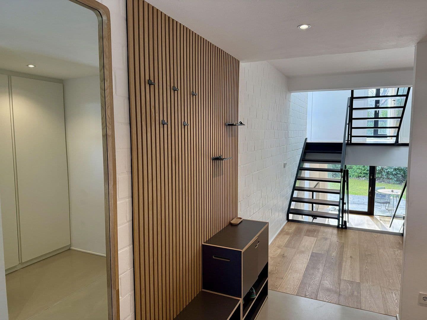 house for sale, 150 m², Fichteweg 32, Mettmann, North Rhine-Westphalia house for sale, 150 m², Fichteweg 32, Mettmann, North Rhine-Westphalia