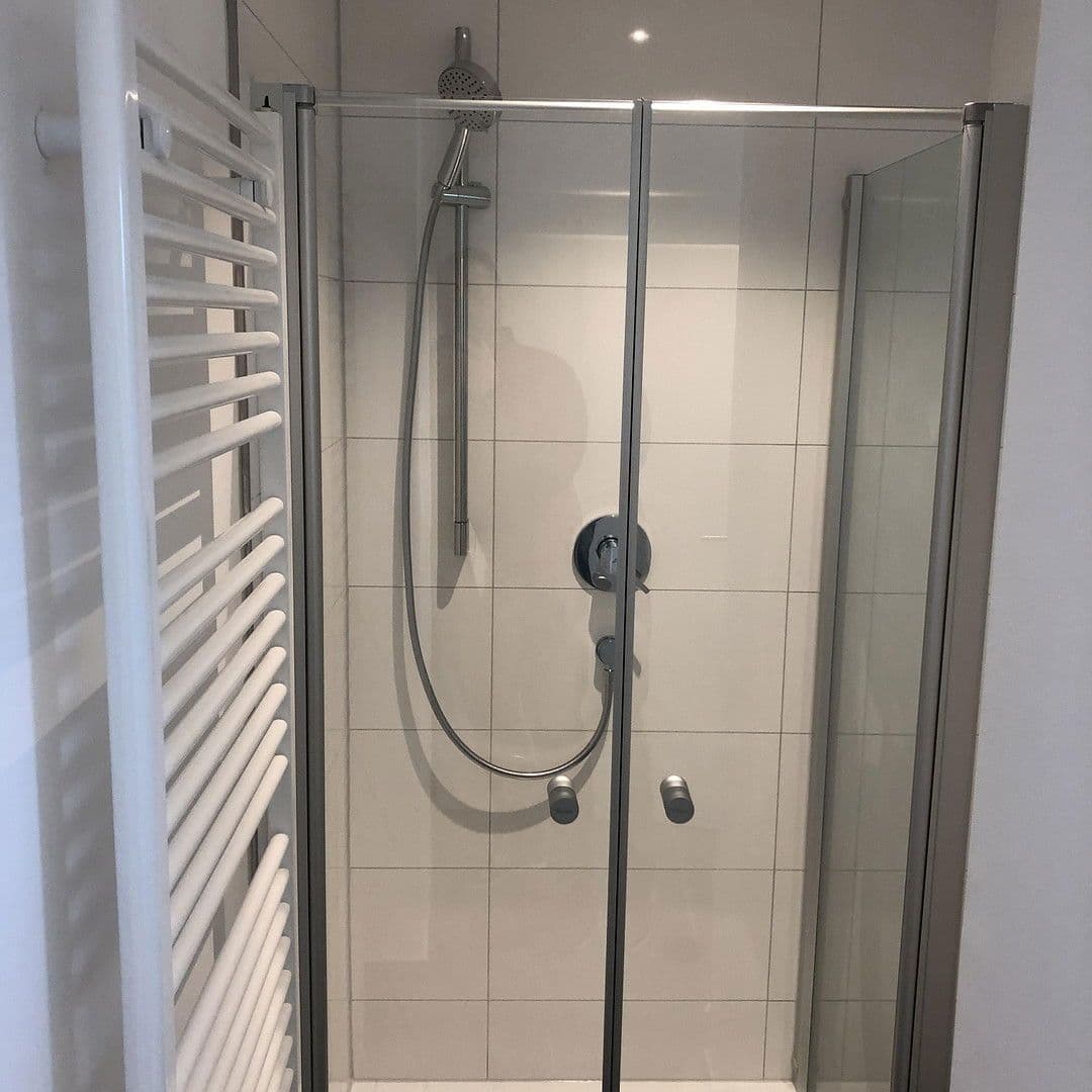 1 bedroom with open-plan kitchen flat to rent, 49 m², Schützenstr. 11, Stuttgart, Baden-Württemberg 1 bedroom with open-plan kitchen flat to rent, 49 m², Schützenstr. 11, Stuttgart, Baden-Württemberg