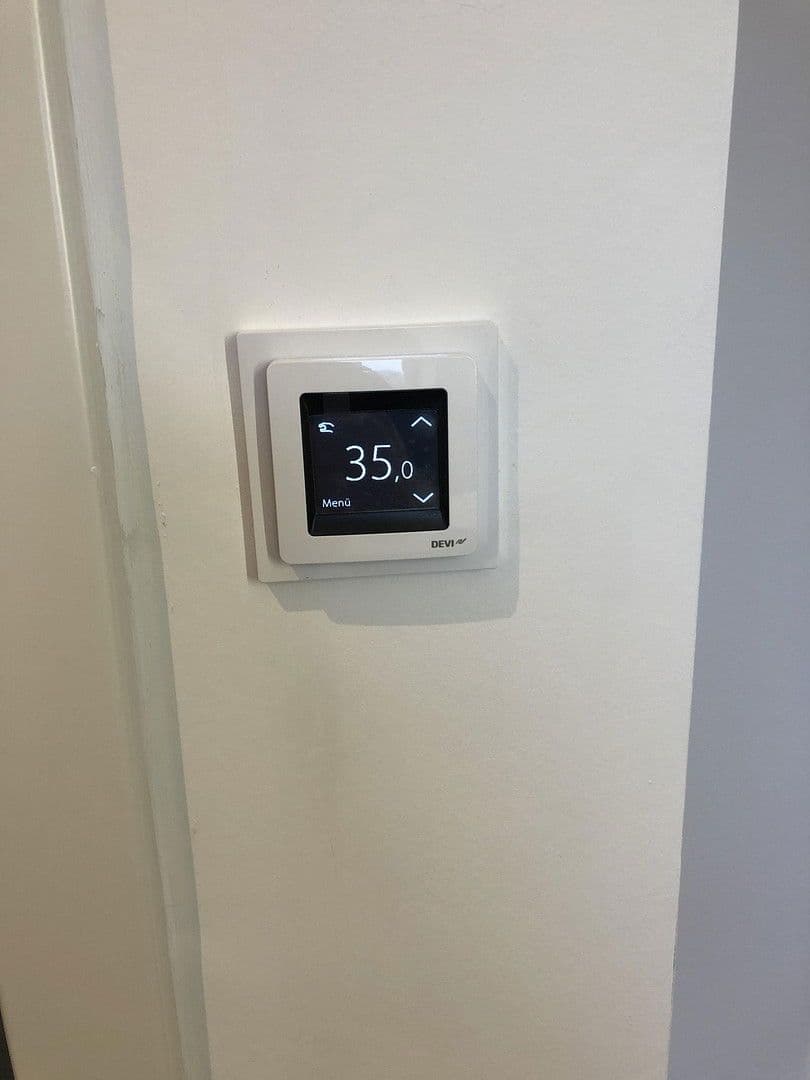 1 bedroom with open-plan kitchen flat to rent, 49 m², Schützenstr. 11, Stuttgart, Baden-Württemberg 1 bedroom with open-plan kitchen flat to rent, 49 m², Schützenstr. 11, Stuttgart, Baden-Württemberg