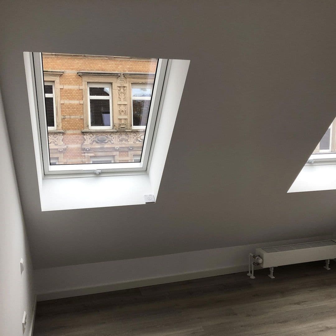 1 bedroom with open-plan kitchen flat to rent, 49 m², Schützenstr. 11, Stuttgart, Baden-Württemberg 1 bedroom with open-plan kitchen flat to rent, 49 m², Schützenstr. 11, Stuttgart, Baden-Württemberg