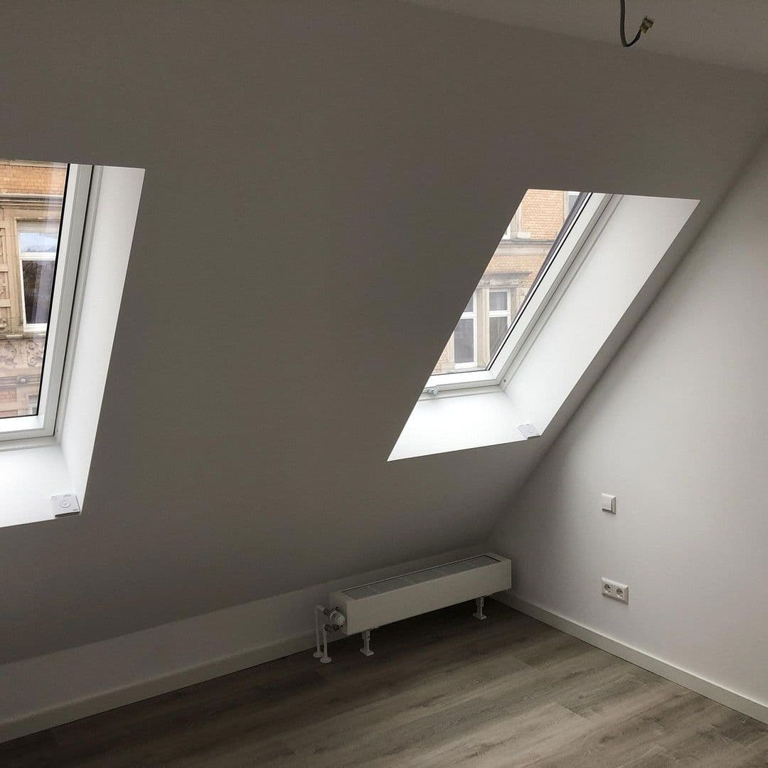 1 bedroom with open-plan kitchen flat to rent, 49 m², Schützenstr. 11, Stuttgart, Baden-Württemberg 1 bedroom with open-plan kitchen flat to rent, 49 m², Schützenstr. 11, Stuttgart, Baden-Württemberg