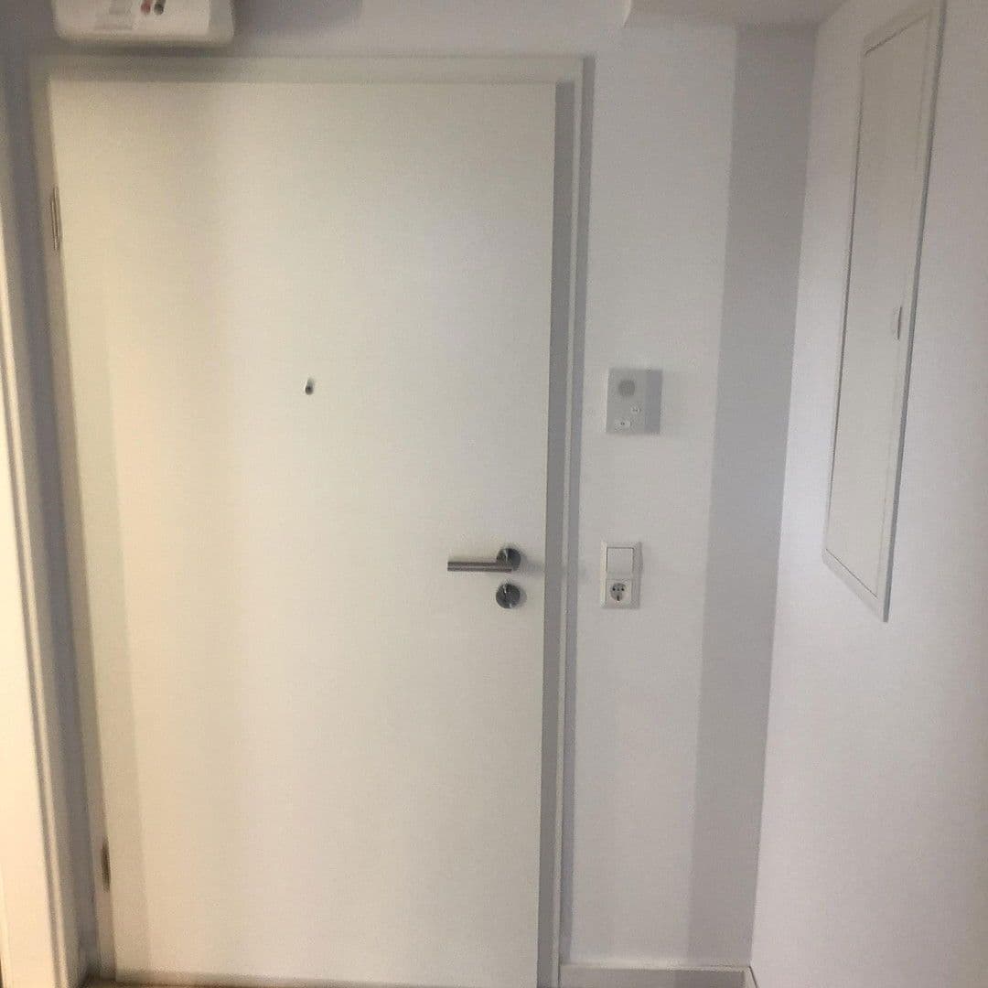 1 bedroom with open-plan kitchen flat to rent, 49 m², Schützenstr. 11, Stuttgart, Baden-Württemberg 1 bedroom with open-plan kitchen flat to rent, 49 m², Schützenstr. 11, Stuttgart, Baden-Württemberg