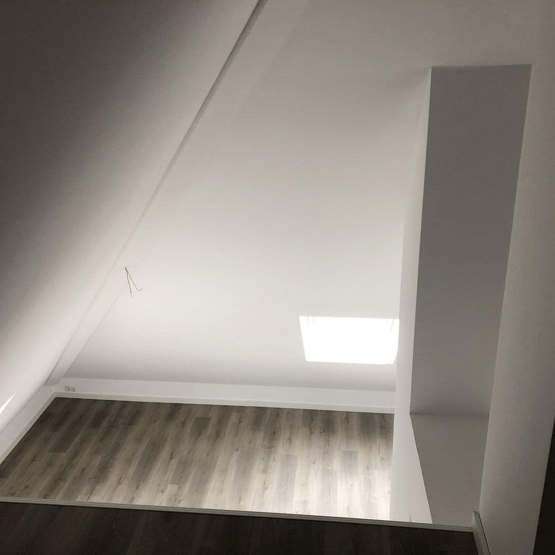 1 bedroom with open-plan kitchen flat to rent, 49 m², Schützenstr. 11, Stuttgart, Baden-Württemberg 1 bedroom with open-plan kitchen flat to rent, 49 m², Schützenstr. 11, Stuttgart, Baden-Württemberg