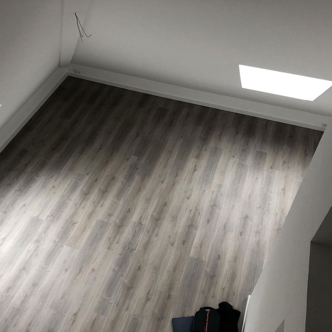 1 bedroom with open-plan kitchen flat to rent, 49 m², Schützenstr. 11, Stuttgart, Baden-Württemberg 1 bedroom with open-plan kitchen flat to rent, 49 m², Schützenstr. 11, Stuttgart, Baden-Württemberg