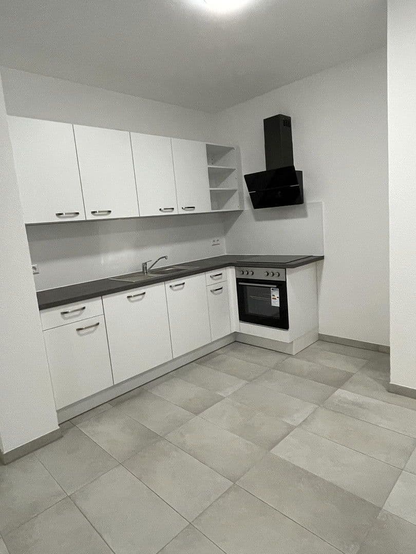 3 bedroom flat to rent, 72 m², Burgstetten, Baden-Württemberg 3 bedroom flat to rent, 72 m², Burgstetten, Baden-Württemberg