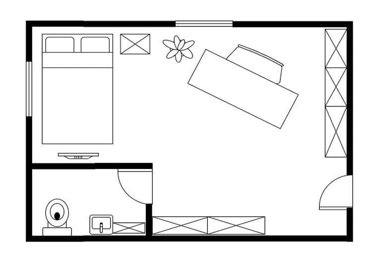 3 bedroom flat for sale, 111 m², Waldbüttelbrunn, Bavaria 3 bedroom flat for sale, 111 m², Waldbüttelbrunn, Bavaria