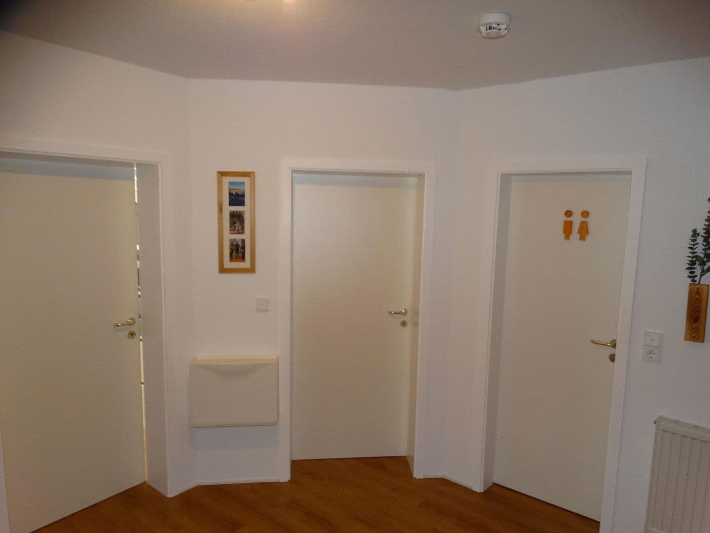 3 bedroom flat for sale, 111 m², Waldbüttelbrunn, Bavaria 3 bedroom flat for sale, 111 m², Waldbüttelbrunn, Bavaria