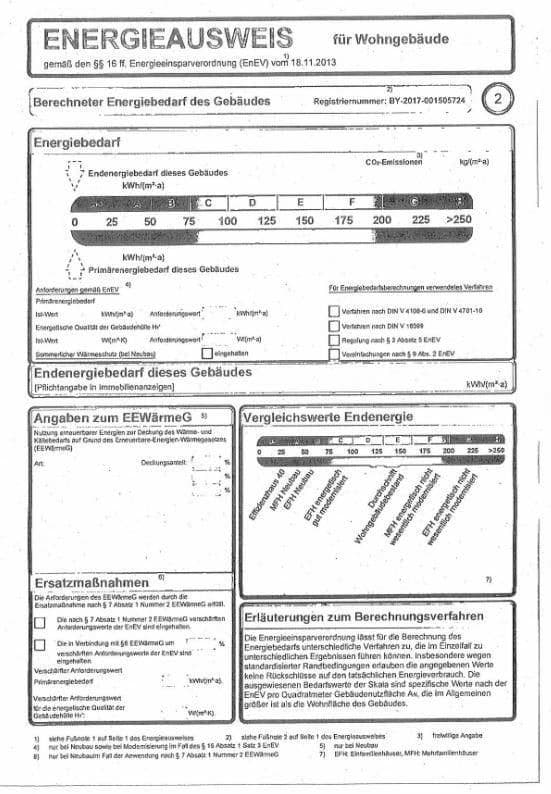 3 bedroom flat for sale, 111 m², Waldbüttelbrunn, Bavaria 3 bedroom flat for sale, 111 m², Waldbüttelbrunn, Bavaria