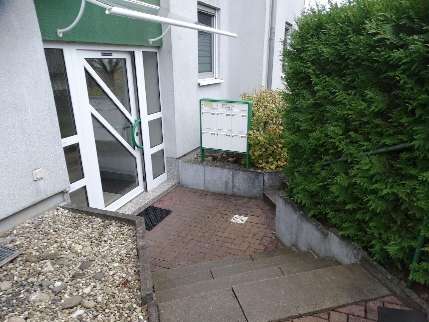 3 bedroom flat for sale, 111 m², Waldbüttelbrunn, Bavaria 3 bedroom flat for sale, 111 m², Waldbüttelbrunn, Bavaria