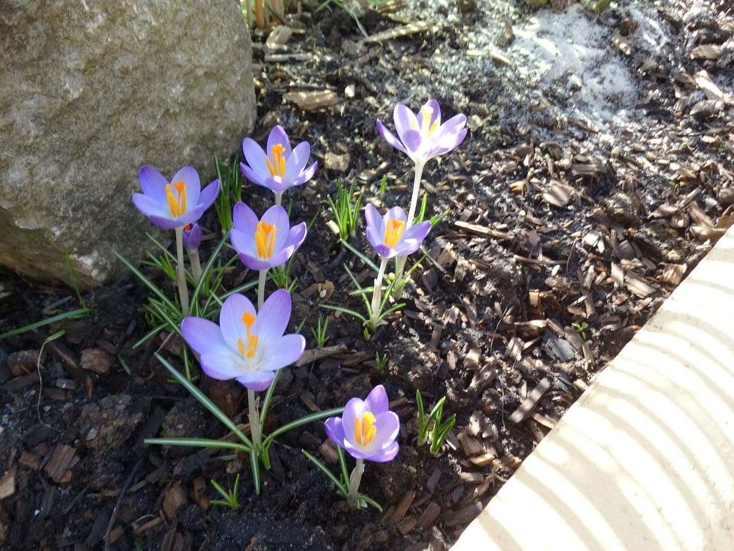 3 bedroom flat for sale, 111 m², Waldbüttelbrunn, Bavaria 3 bedroom flat for sale, 111 m², Waldbüttelbrunn, Bavaria