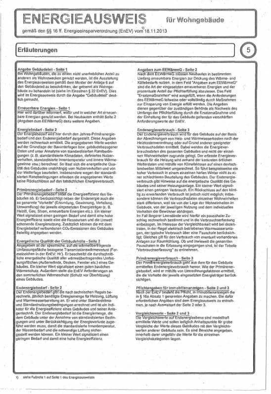 3 bedroom flat for sale, 111 m², Waldbüttelbrunn, Bavaria 3 bedroom flat for sale, 111 m², Waldbüttelbrunn, Bavaria