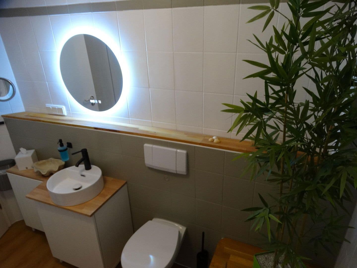 3 bedroom flat for sale, 111 m², Waldbüttelbrunn, Bavaria 3 bedroom flat for sale, 111 m², Waldbüttelbrunn, Bavaria