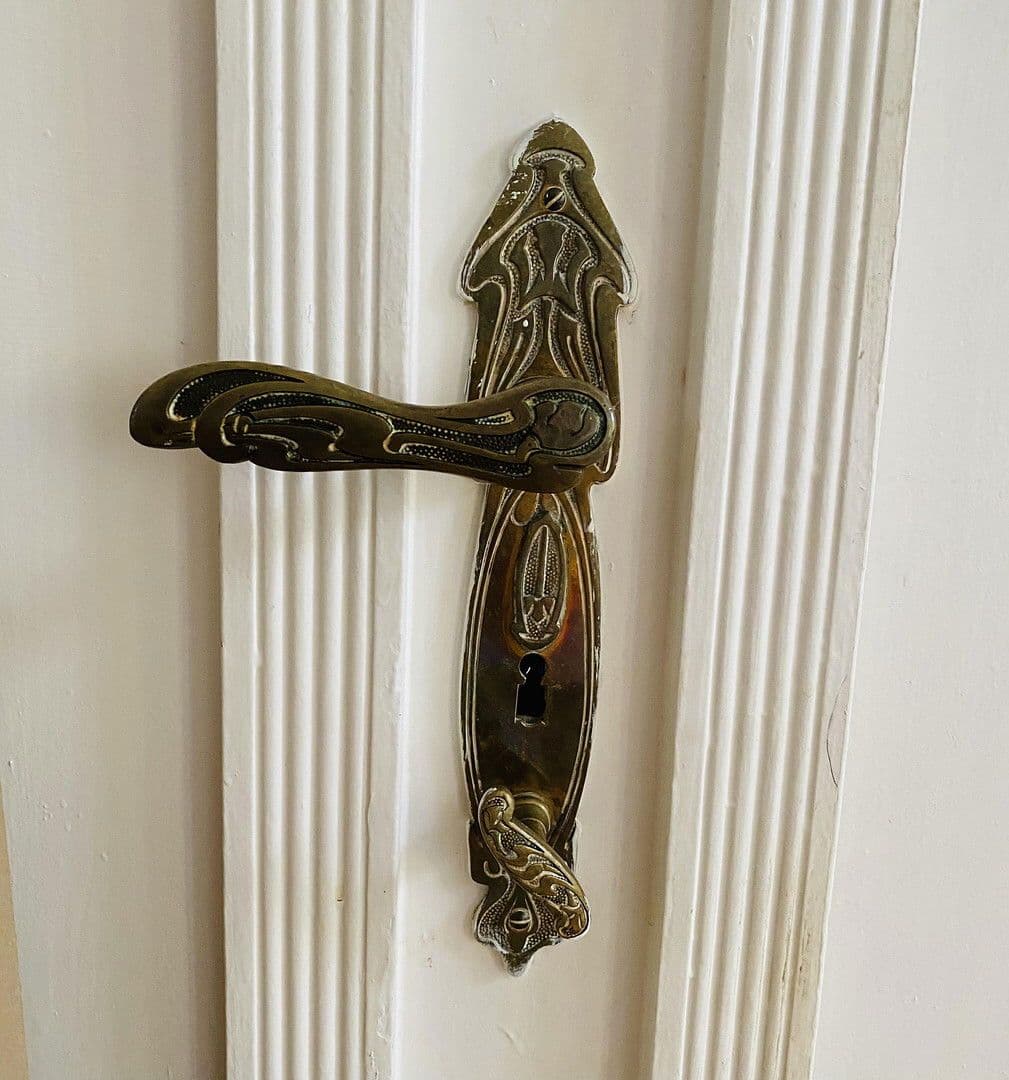 7 bedroom flat to rent, 200 m², Berlin, Berlin 7 bedroom flat to rent, 200 m², Berlin, Berlin