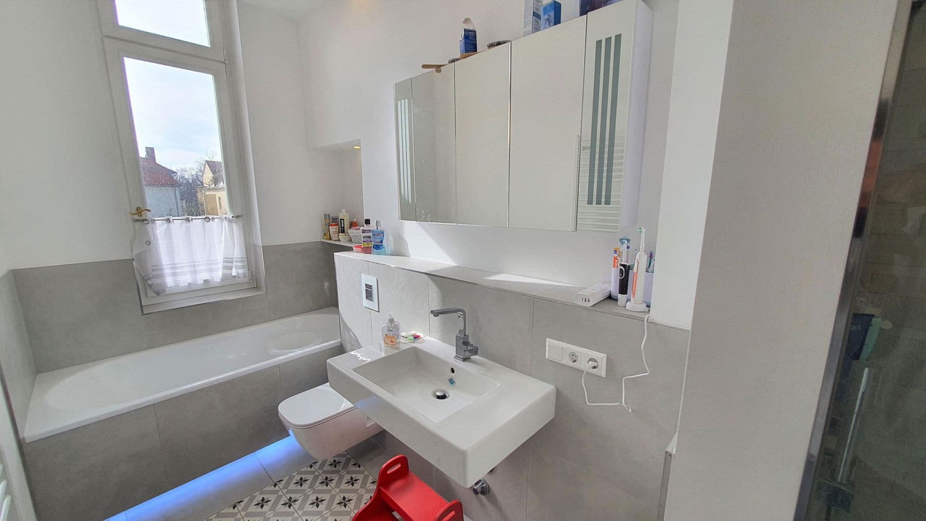 7 bedroom flat to rent, 200 m², Berlin, Berlin 7 bedroom flat to rent, 200 m², Berlin, Berlin