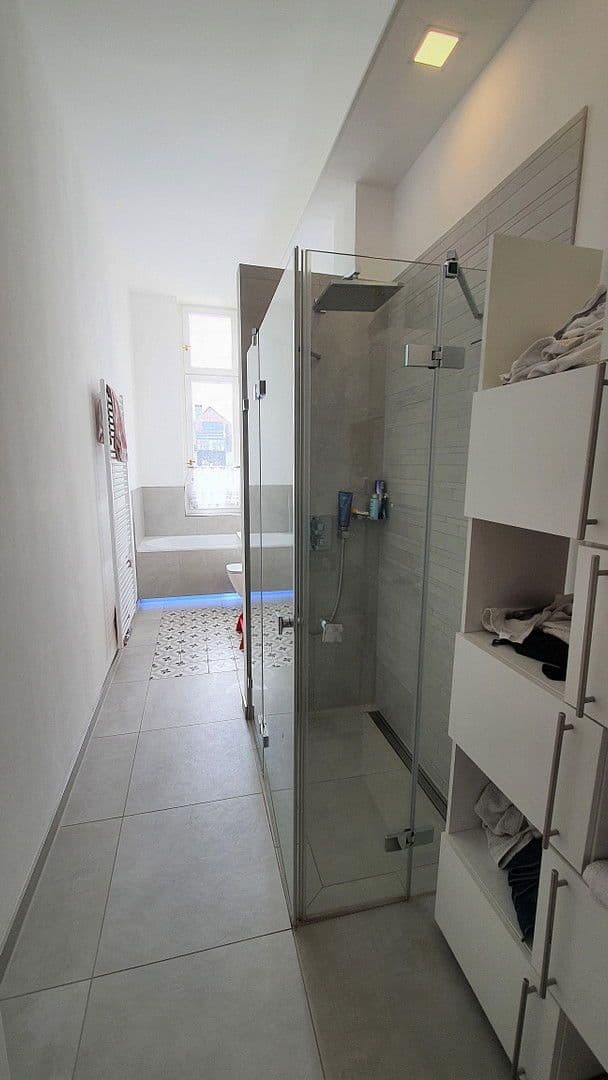 7 bedroom flat to rent, 200 m², Berlin, Berlin 7 bedroom flat to rent, 200 m², Berlin, Berlin