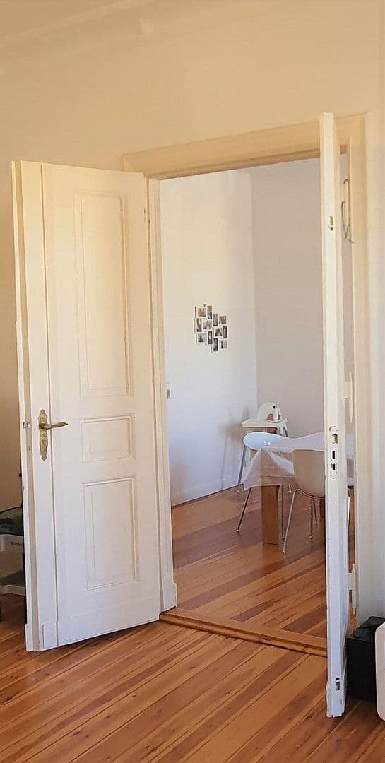 7 bedroom flat to rent, 200 m², Berlin, Berlin 7 bedroom flat to rent, 200 m², Berlin, Berlin