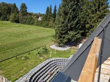 house for sale, 167 m², Bartholomä, Baden-Württemberg house for sale, 167 m², Bartholomä, Baden-Württemberg