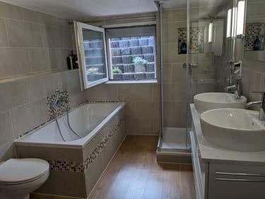 house for sale, 167 m², Bartholomä, Baden-Württemberg house for sale, 167 m², Bartholomä, Baden-Württemberg