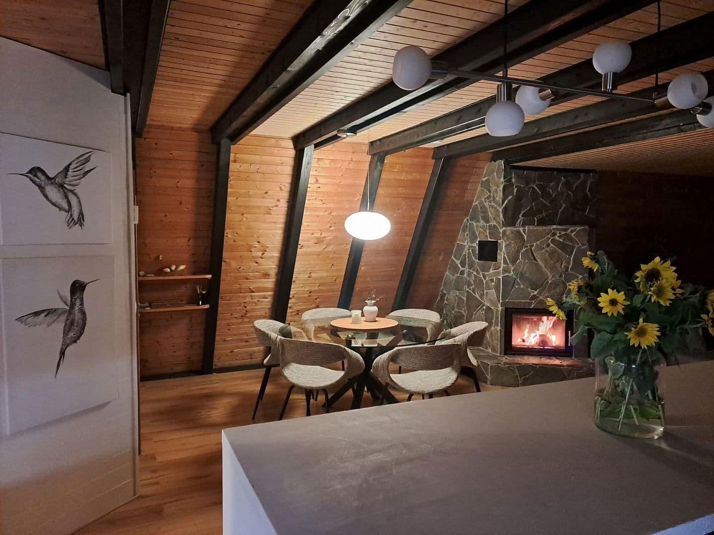 house for sale, 167 m², Bartholomä, Baden-Württemberg house for sale, 167 m², Bartholomä, Baden-Württemberg