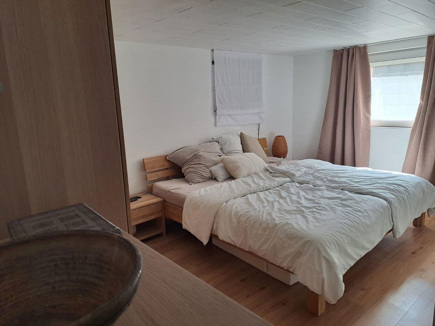 house for sale, 167 m², Bartholomä, Baden-Württemberg house for sale, 167 m², Bartholomä, Baden-Württemberg