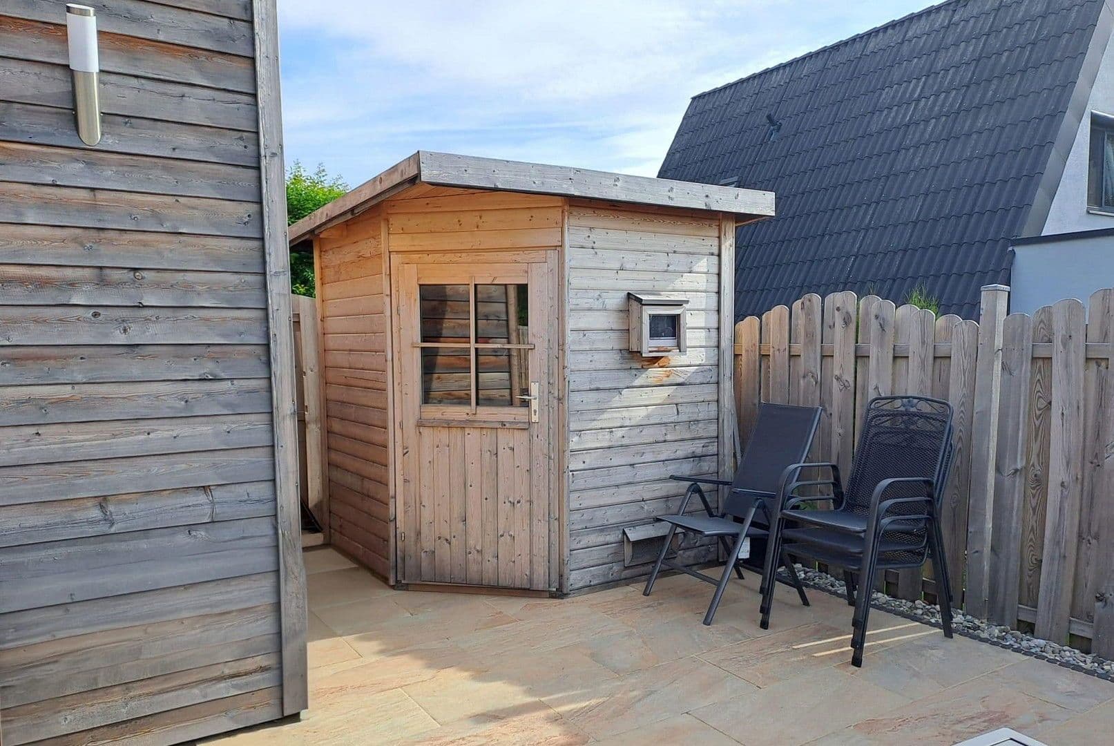 house for sale, 167 m², Bartholomä, Baden-Württemberg house for sale, 167 m², Bartholomä, Baden-Württemberg