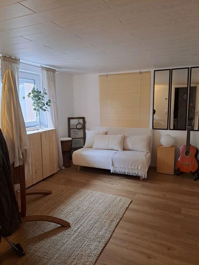 house for sale, 167 m², Bartholomä, Baden-Württemberg house for sale, 167 m², Bartholomä, Baden-Württemberg