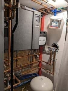 house for sale, 167 m², Bartholomä, Baden-Württemberg house for sale, 167 m², Bartholomä, Baden-Württemberg