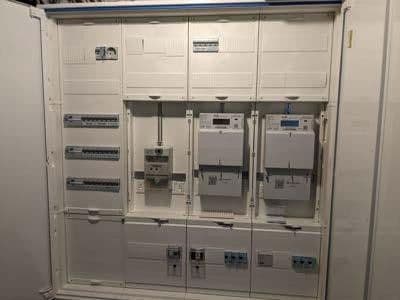 house for sale, 167 m², Bartholomä, Baden-Württemberg house for sale, 167 m², Bartholomä, Baden-Württemberg