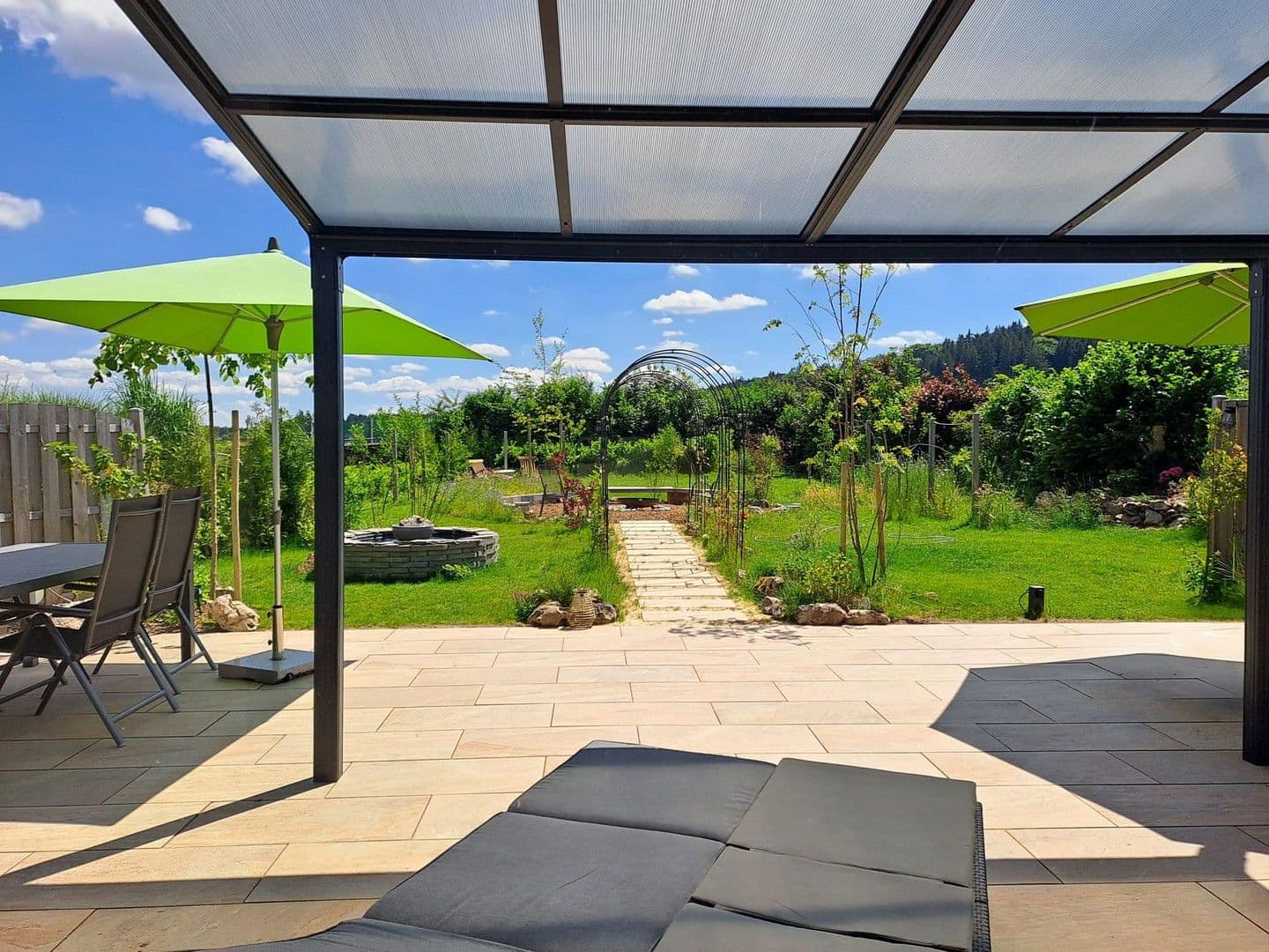 house for sale, 167 m², Bartholomä, Baden-Württemberg house for sale, 167 m², Bartholomä, Baden-Württemberg