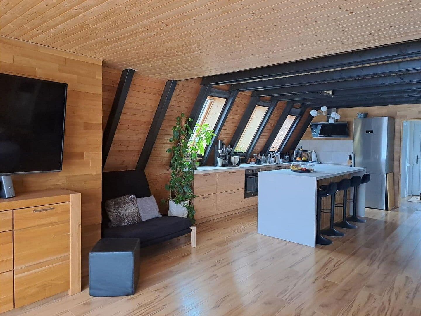 house for sale, 167 m², Bartholomä, Baden-Württemberg house for sale, 167 m², Bartholomä, Baden-Württemberg