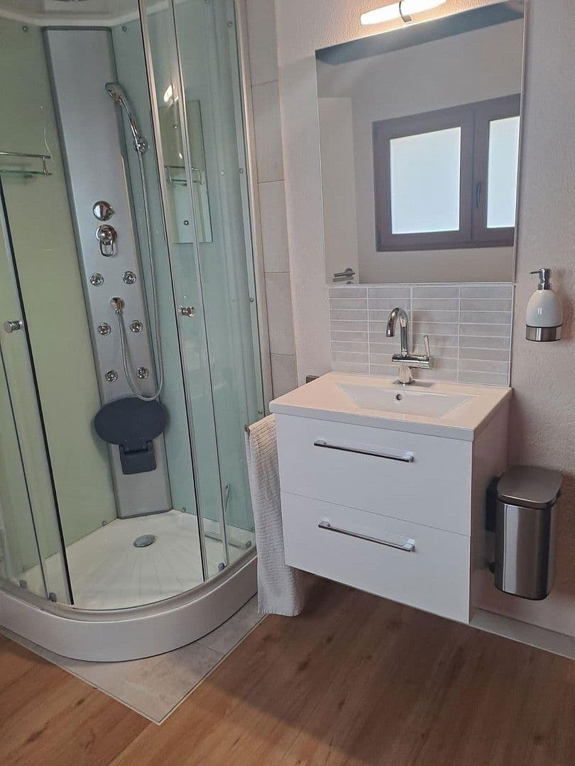 house for sale, 167 m², Bartholomä, Baden-Württemberg house for sale, 167 m², Bartholomä, Baden-Württemberg