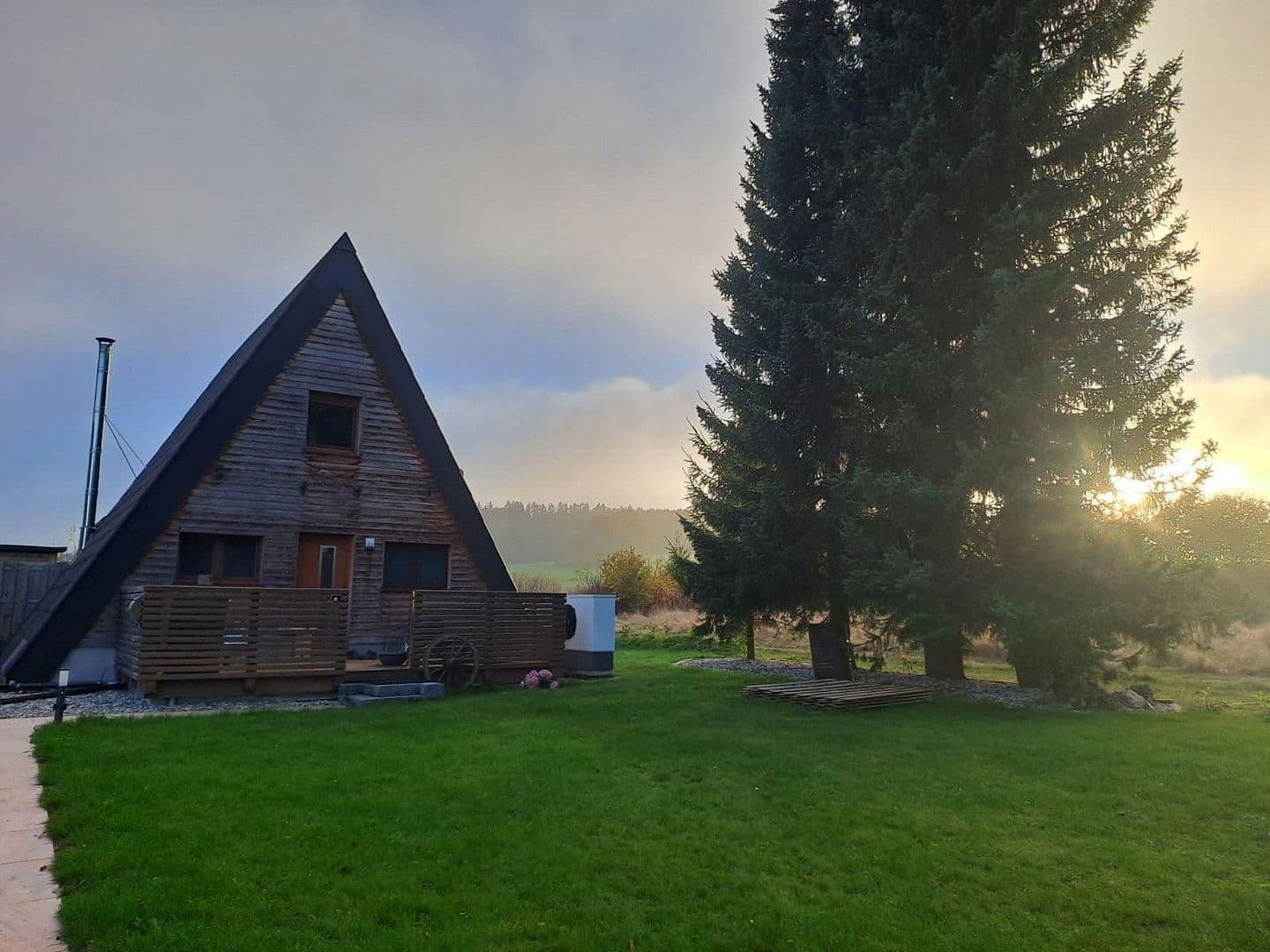 house for sale, 167 m², Bartholomä, Baden-Württemberg house for sale, 167 m², Bartholomä, Baden-Württemberg