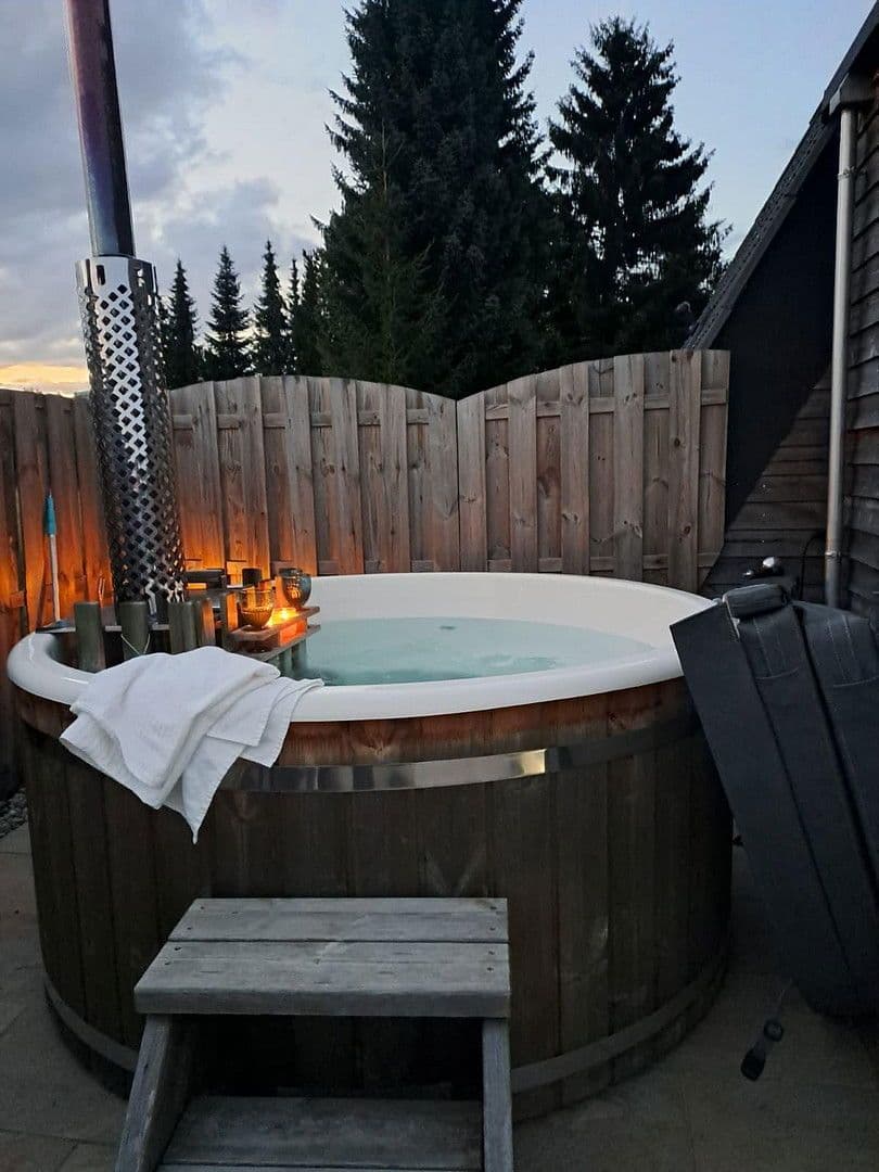 house for sale, 167 m², Bartholomä, Baden-Württemberg house for sale, 167 m², Bartholomä, Baden-Württemberg