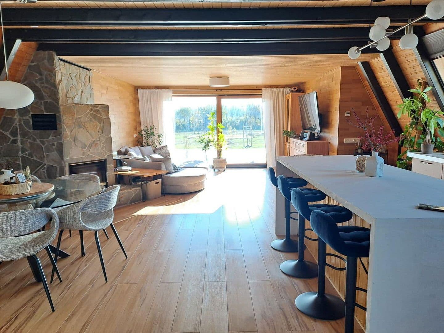 house for sale, 167 m², Bartholomä, Baden-Württemberg house for sale, 167 m², Bartholomä, Baden-Württemberg