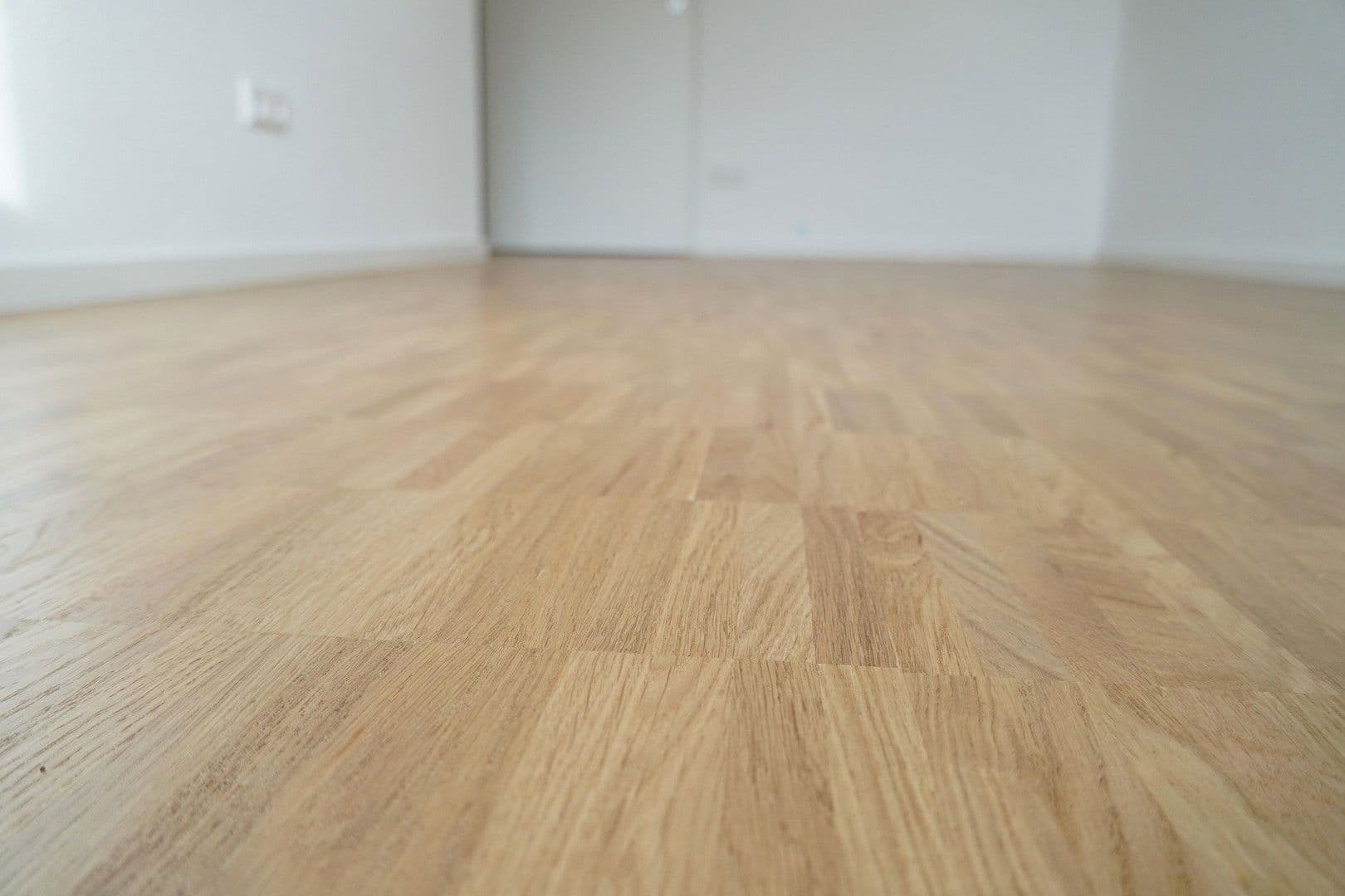 1 bedroom flat to rent, 25 m², Hölderlinstraße 26d, Pforzheim, Baden-Württemberg 1 bedroom flat to rent, 25 m², Hölderlinstraße 26d, Pforzheim, Baden-Württemberg