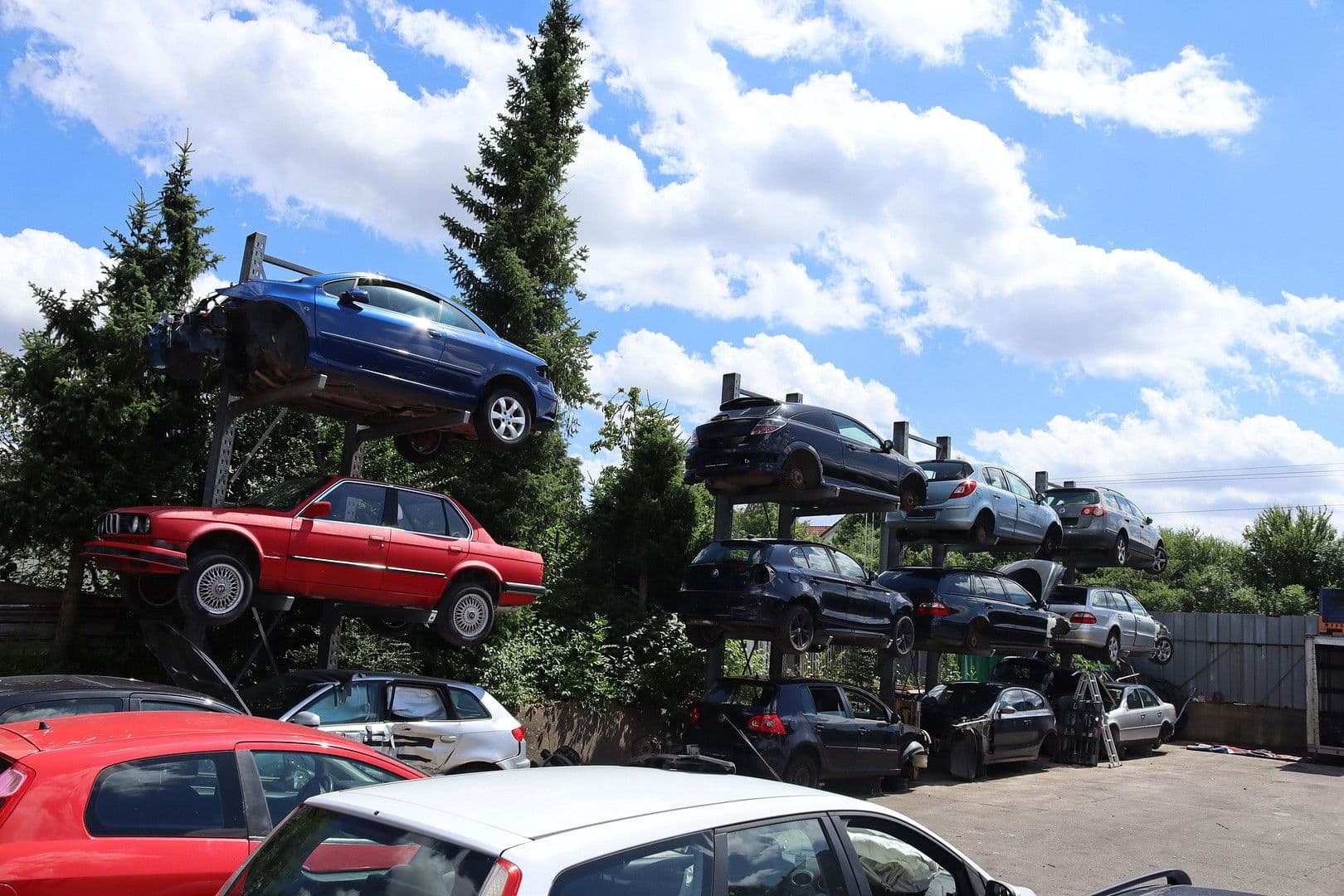 non-residential property to rent, 3,158 m², Tullastr. 7, Eppingen, Baden-Württemberg non-residential property to rent, 3,158 m², Tullastr. 7, Eppingen, Baden-Württemberg