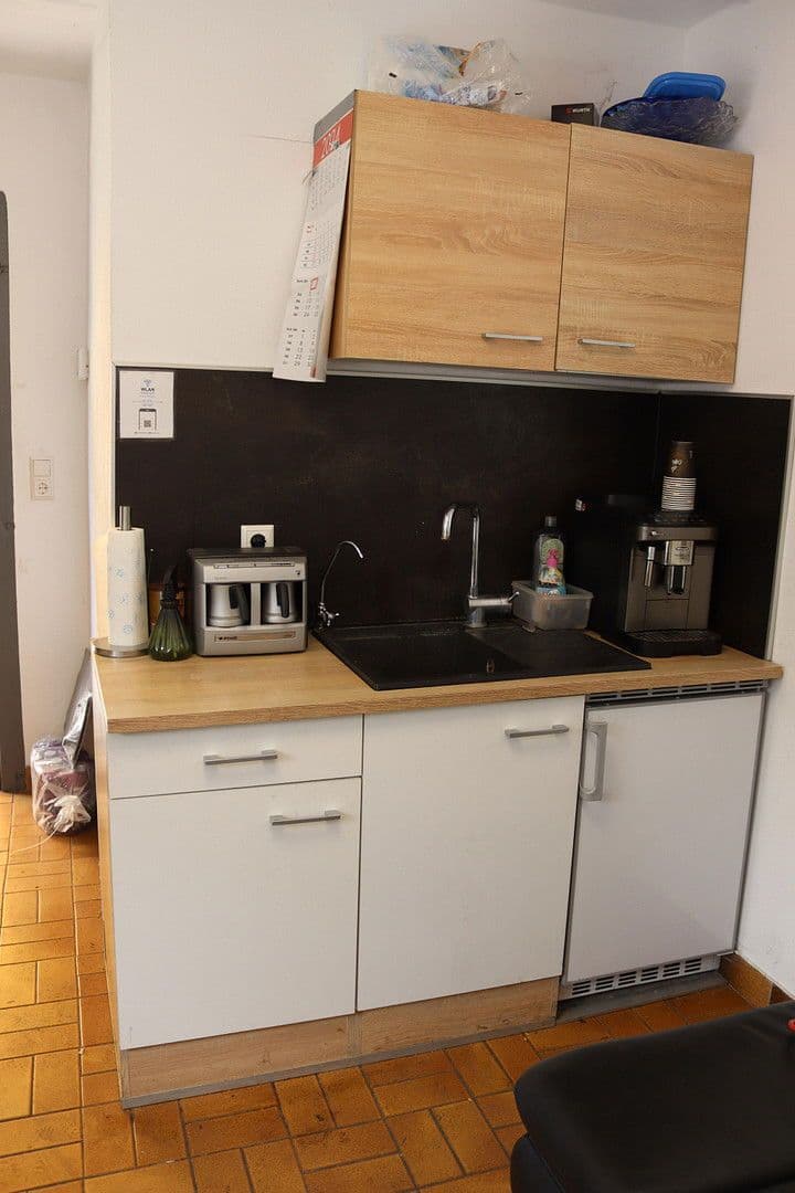 non-residential property to rent, 3,158 m², Tullastr. 7, Eppingen, Baden-Württemberg non-residential property to rent, 3,158 m², Tullastr. 7, Eppingen, Baden-Württemberg