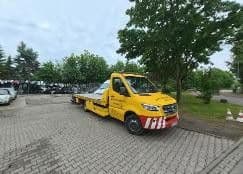 non-residential property to rent, 3,158 m², Tullastr. 7, Eppingen, Baden-Württemberg non-residential property to rent, 3,158 m², Tullastr. 7, Eppingen, Baden-Württemberg