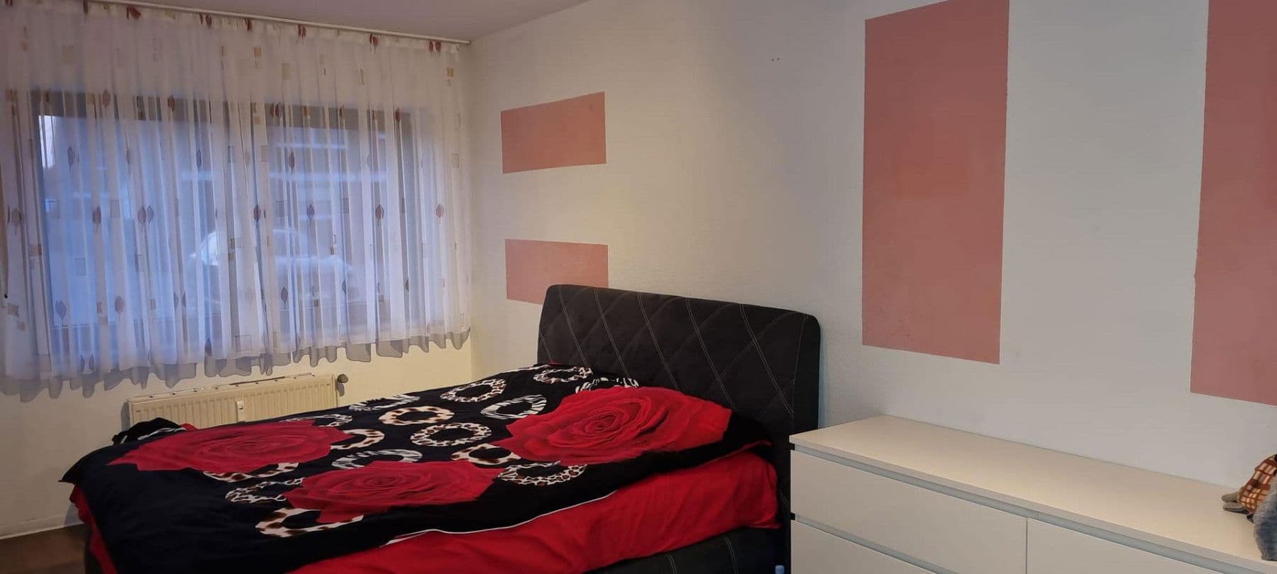 4 bedroom flat to rent, 90 m², Lingen (Ems), Lower Saxony 4 bedroom flat to rent, 90 m², Lingen (Ems), Lower Saxony