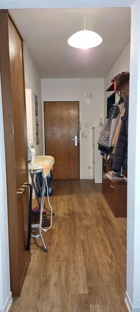 4 bedroom flat to rent, 90 m², Lingen (Ems), Lower Saxony 4 bedroom flat to rent, 90 m², Lingen (Ems), Lower Saxony