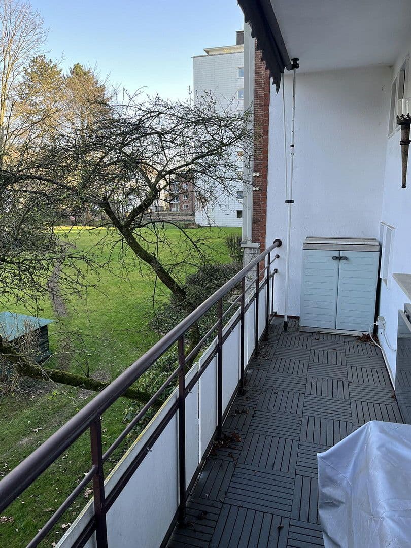 2 bedroom flat to rent, 75 m², Krefeld, North Rhine-Westphalia 2 bedroom flat to rent, 75 m², Krefeld, North Rhine-Westphalia