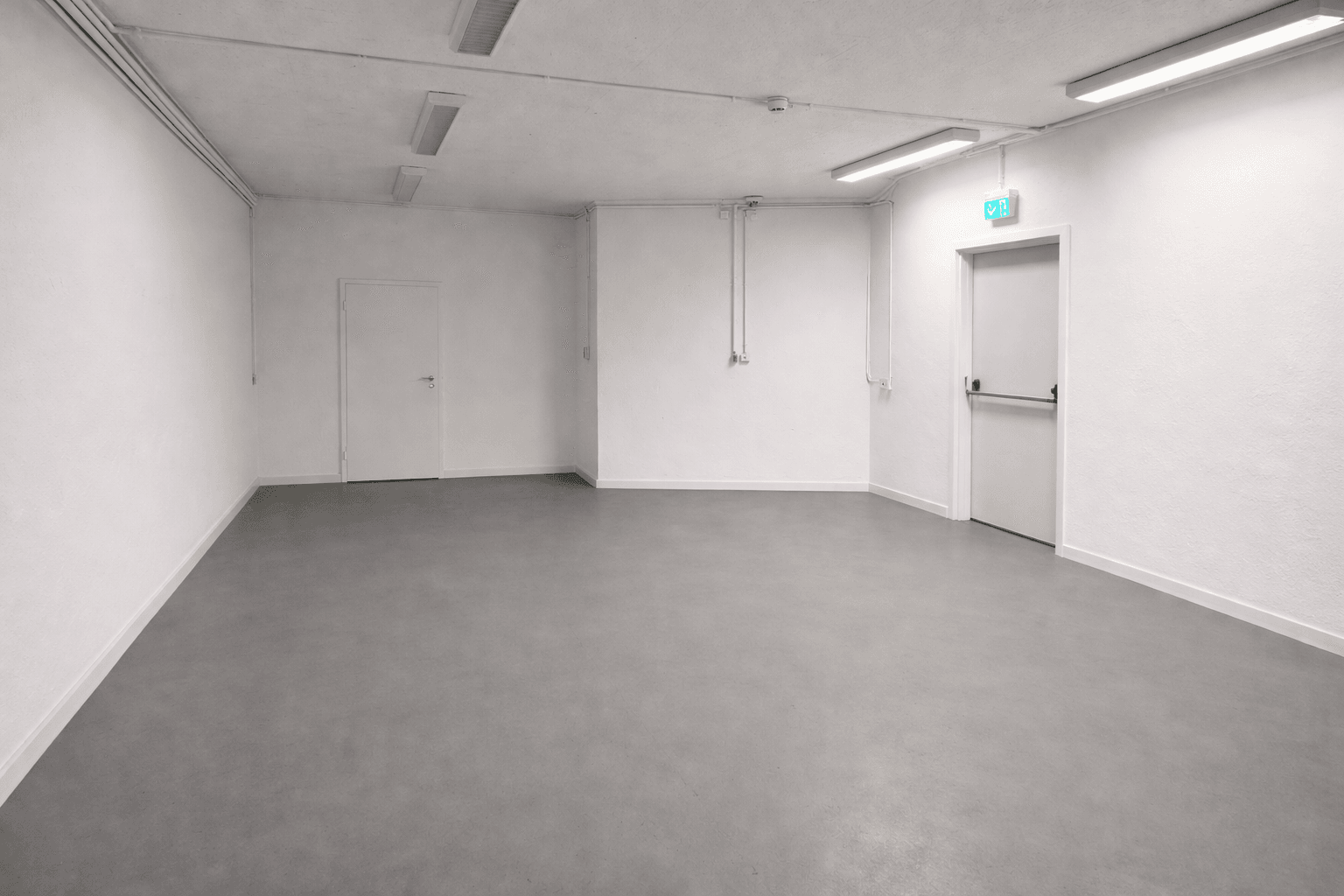 office to rent, 196 m², Berliner Straße 191, Halle (Saale), Saxony-Anhalt office to rent, 196 m², Berliner Straße 191, Halle (Saale), Saxony-Anhalt