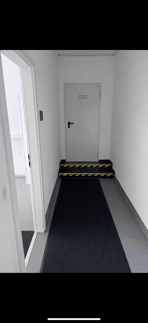 office to rent, 196 m², Berliner Straße 191, Halle (Saale), Saxony-Anhalt office to rent, 196 m², Berliner Straße 191, Halle (Saale), Saxony-Anhalt