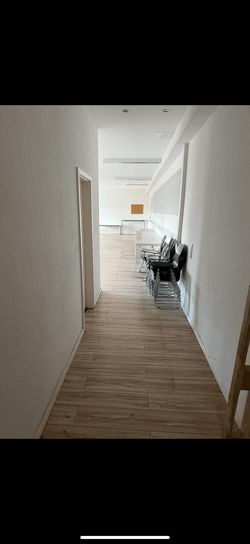 office to rent, 196 m², Berliner Straße 191, Halle (Saale), Saxony-Anhalt office to rent, 196 m², Berliner Straße 191, Halle (Saale), Saxony-Anhalt