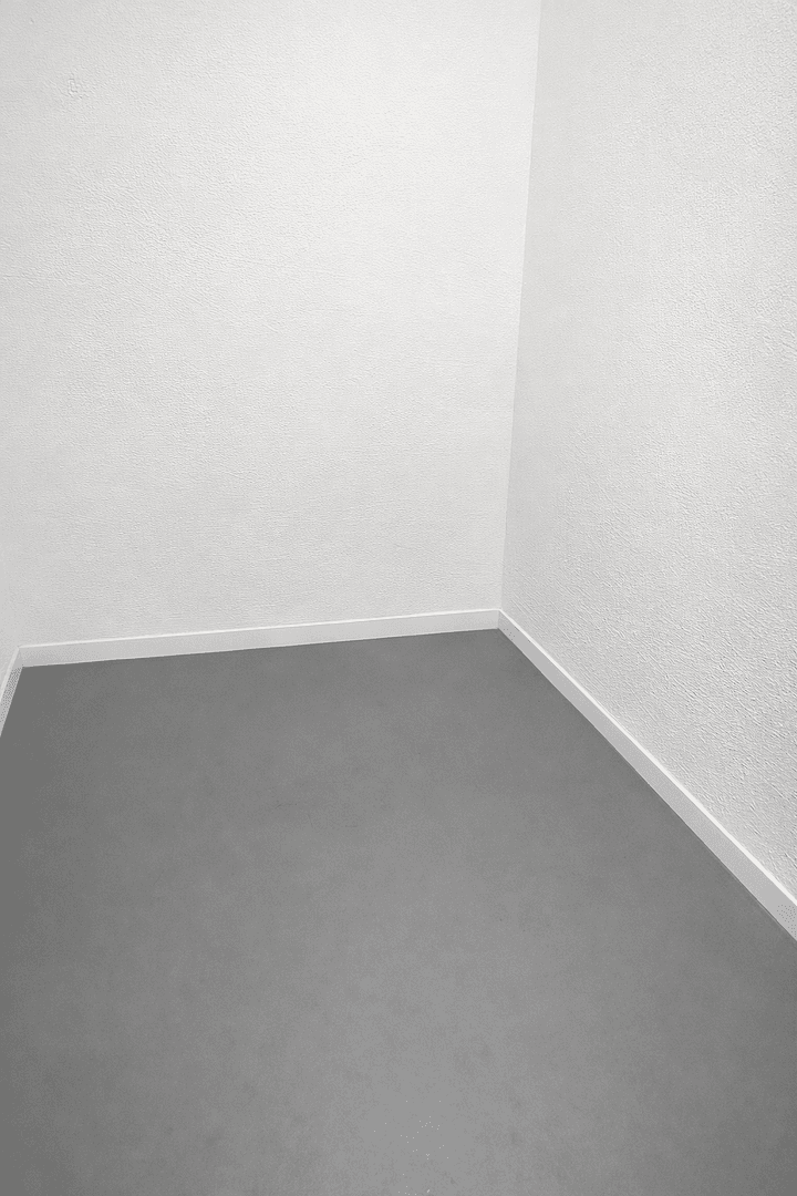 office to rent, 196 m², Berliner Straße 191, Halle (Saale), Saxony-Anhalt office to rent, 196 m², Berliner Straße 191, Halle (Saale), Saxony-Anhalt