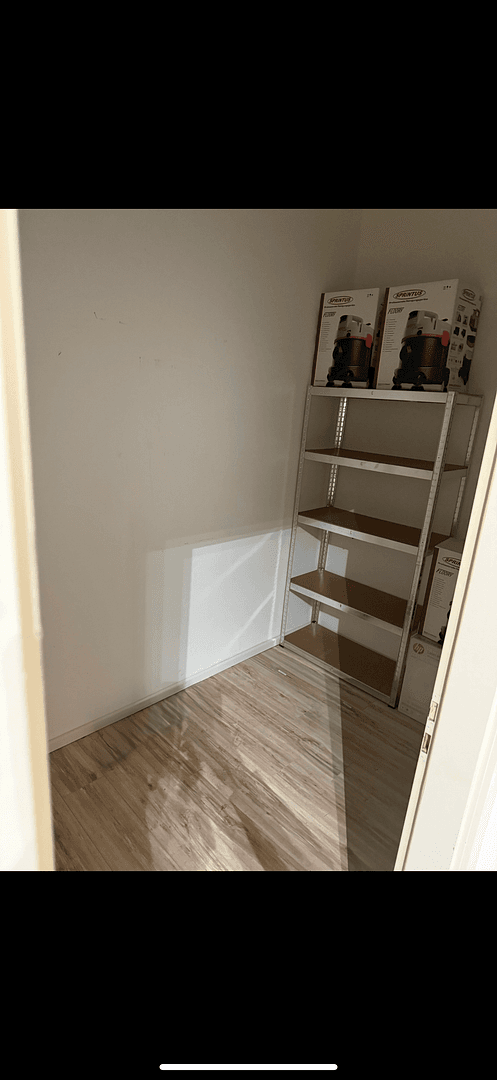 office to rent, 196 m², Berliner Straße 191, Halle (Saale), Saxony-Anhalt office to rent, 196 m², Berliner Straße 191, Halle (Saale), Saxony-Anhalt