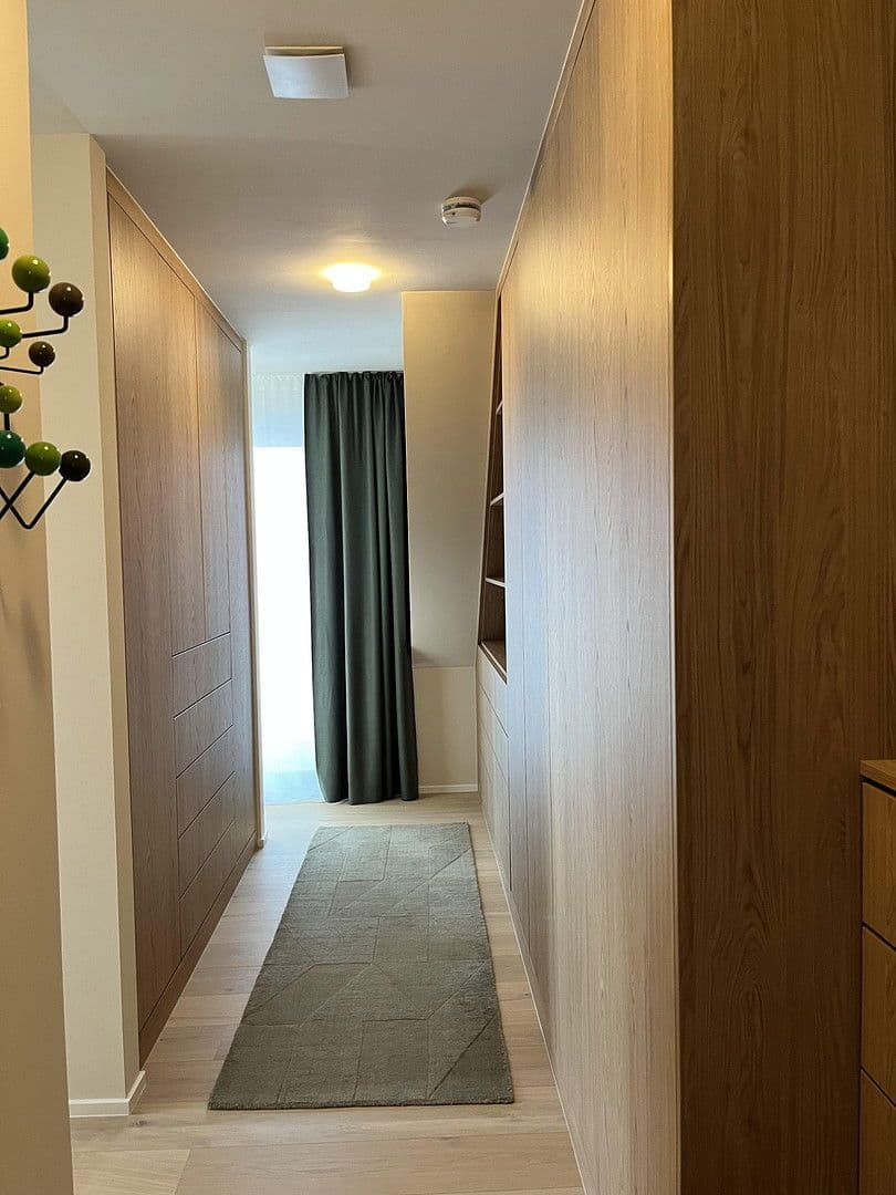 5 bedroom flat for sale, 144 m², Lindenplatz 12a, Nürnberg, Bavaria 5 bedroom flat for sale, 144 m², Lindenplatz 12a, Nürnberg, Bavaria